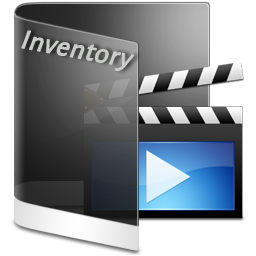 Inventory Videos
